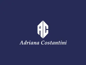 Gift card Adriana Costantini