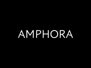 Gift card Amphora