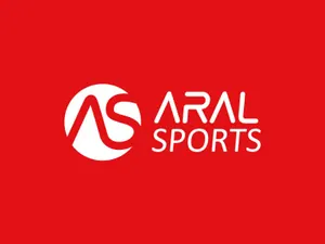 Gift card Aral Sports