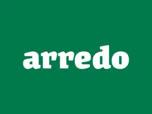 Gift card Arredo