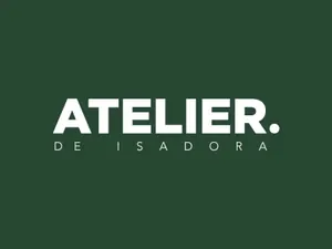 Gift card Atelier