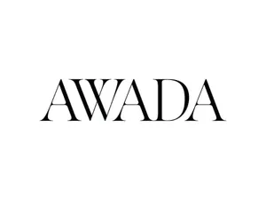 Gift card Awada
