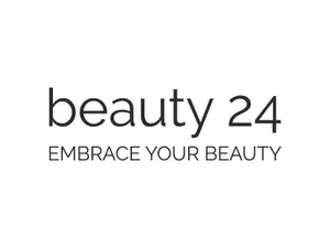 Gift card Beauty 24