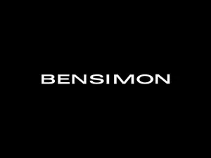 Gift card Bensimon