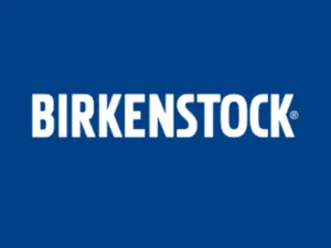 Gift card Birkenstock