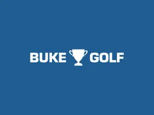 Gift card Buke Golf