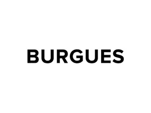 Gift card Burgues