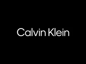 Gift card Calvin Klein