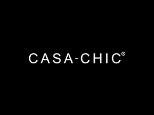 Gift card Casa Chic