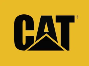Gift card CAT