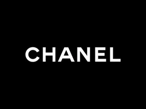 Gift card Chanel