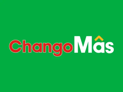 Gift card ChangoMás