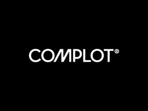 Gift card Complot