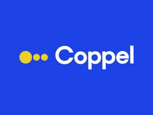 Gift card Coppel