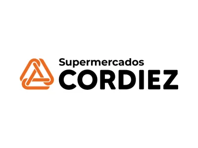 Gift card Cordiez