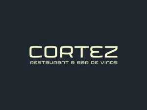 Gift card Cortez