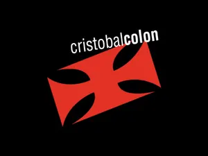 Gift card Cristobal Colon