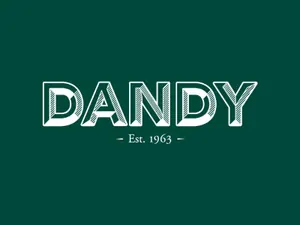 Gift card Dandy