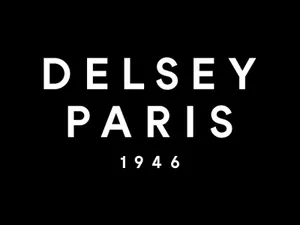 Gift card Delsey