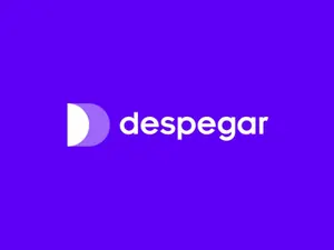 Gift card Despegar