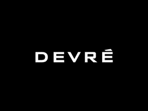 Gift card Devré