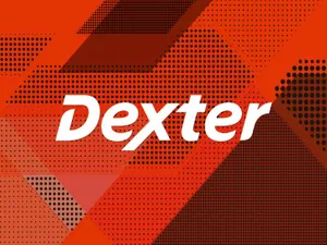 Gift card Dexter