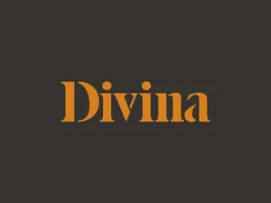 Gift card Divina