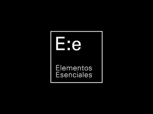 Gift card Elementos Esenciales