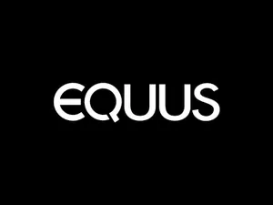 Gift card Equus