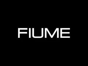 Gift card Fiume