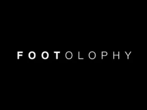 Gift card Footolophy