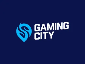 Gift card Gaming City