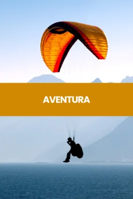 Aventura