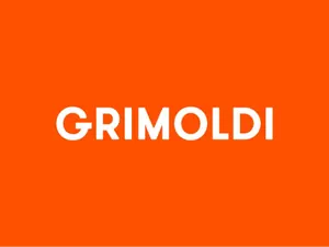 Gift card Grimoldi