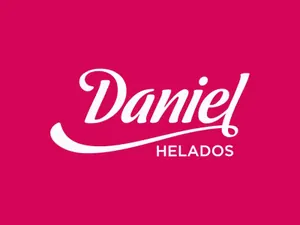 Gift card Helados Daniel
