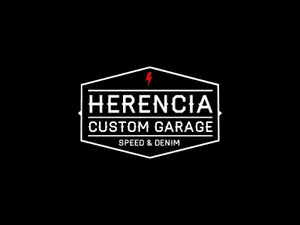 Gift card Herencia Argentina