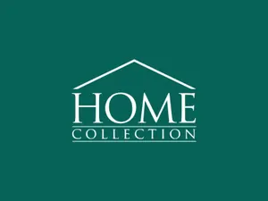 Gift card Home Collection