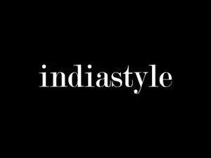 Gift card Indiastyle