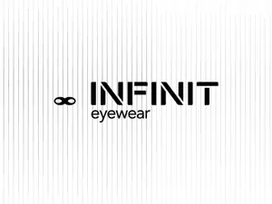 Gift card Infinit