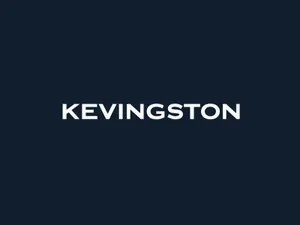Gift card Kevingston