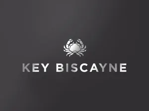 Gift card Key Biscayne