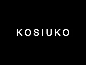 Gift card Kosiuko