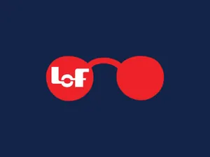 Gift card Lof