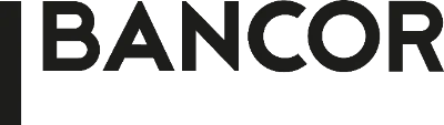 Bancor