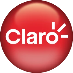 Claro