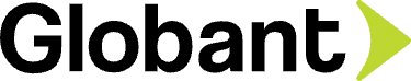 Globant