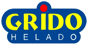 Grido