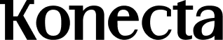 Konecta