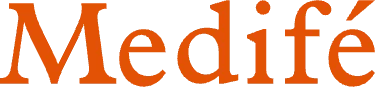 Medifé
