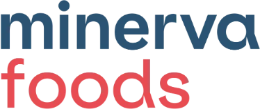 Minerva Foods